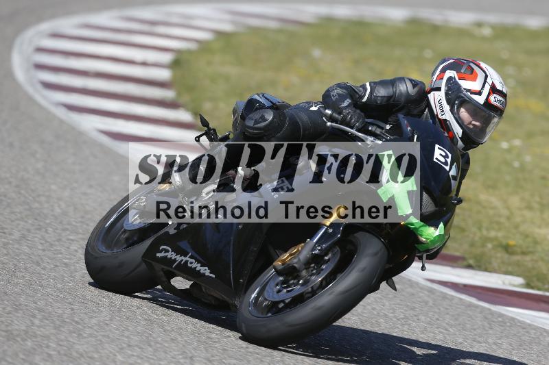 /07 09.04.2026 Cornu Master School ADR/Gruppe blau/37